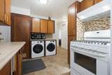34458 Kent Avenue - Photo 13
