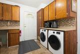 34458 Kent Avenue - Photo 14