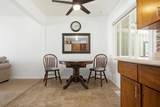34458 Kent Avenue - Photo 15