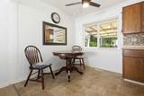 34458 Kent Avenue - Photo 16