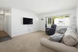 34458 Kent Avenue - Photo 17
