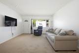 34458 Kent Avenue - Photo 18