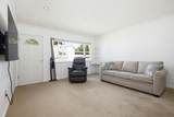 34458 Kent Avenue - Photo 19