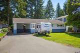 34458 Kent Avenue - Photo 2
