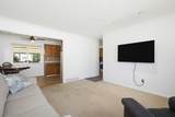 34458 Kent Avenue - Photo 20