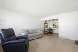 34458 Kent Avenue - Photo 21