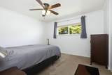 34458 Kent Avenue - Photo 22