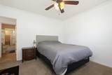 34458 Kent Avenue - Photo 23