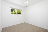 34458 Kent Avenue - Photo 24