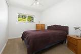34458 Kent Avenue - Photo 25