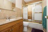 34458 Kent Avenue - Photo 26