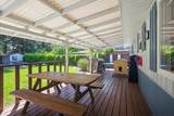 34458 Kent Avenue - Photo 27