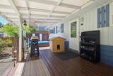 34458 Kent Avenue - Photo 29