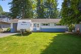 34458 Kent Avenue - Photo 3