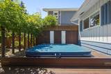 34458 Kent Avenue - Photo 31