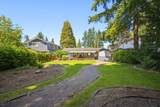 34458 Kent Avenue - Photo 32
