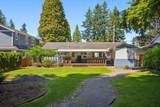 34458 Kent Avenue - Photo 33