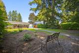 34458 Kent Avenue - Photo 34