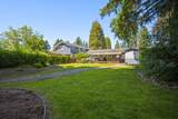 34458 Kent Avenue - Photo 35