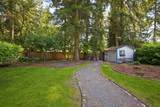 34458 Kent Avenue - Photo 36