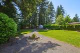 34458 Kent Avenue - Photo 37