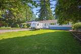 34458 Kent Avenue - Photo 4