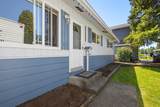 34458 Kent Avenue - Photo 5