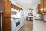 34458 Kent Avenue - Photo 6