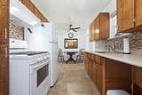 34458 Kent Avenue - Photo 7