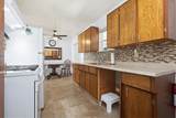 34458 Kent Avenue - Photo 8