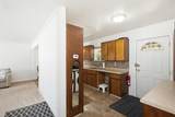34458 Kent Avenue - Photo 9