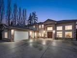 9531 Bakerview Drive - Photo 1