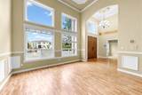 9531 Bakerview Drive - Photo 2