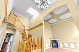 9531 Bakerview Drive - Photo 5