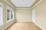 9531 Bakerview Drive - Photo 6