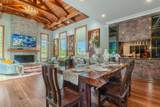 1888 180 Street - Photo 10