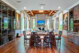 1888 180 Street - Photo 11