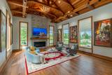 1888 180 Street - Photo 12