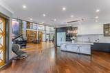 1888 180 Street - Photo 14