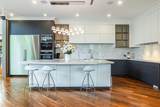1888 180 Street - Photo 15