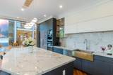 1888 180 Street - Photo 16