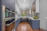 1888 180 Street - Photo 17