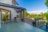 1888 180 Street - Photo 18