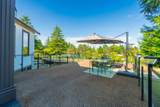 1888 180 Street - Photo 20