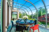 1888 180 Street - Photo 21