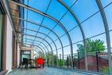 1888 180 Street - Photo 22