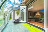 1888 180 Street - Photo 23