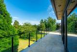 1888 180 Street - Photo 24