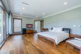 1888 180 Street - Photo 25