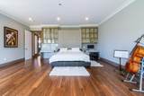 1888 180 Street - Photo 26